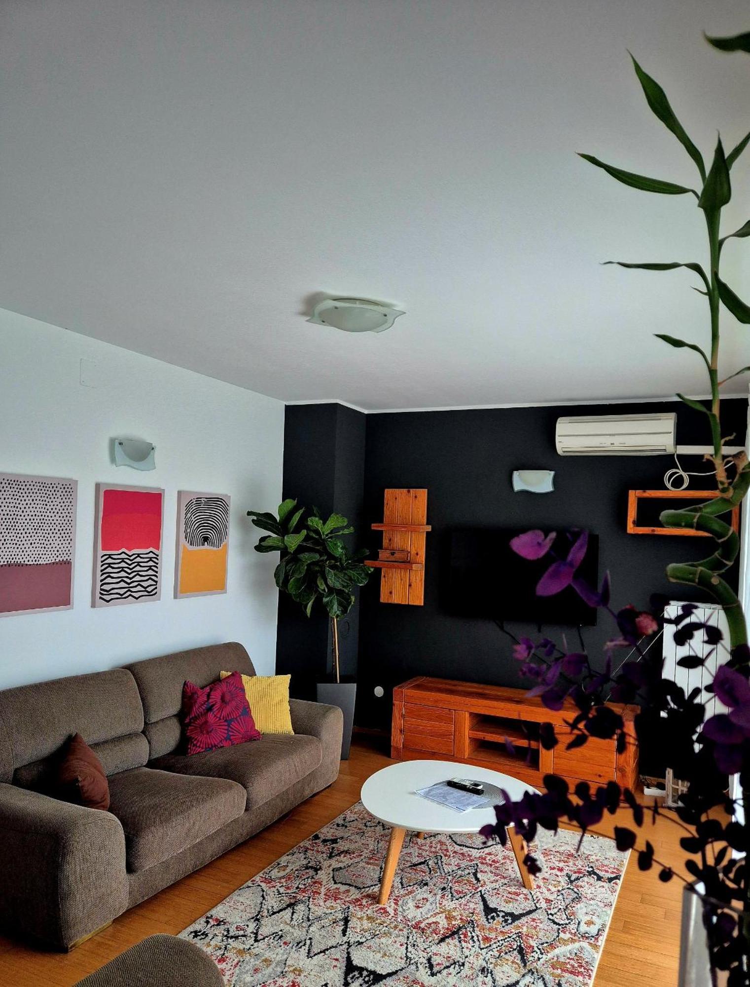 Mak Apartment